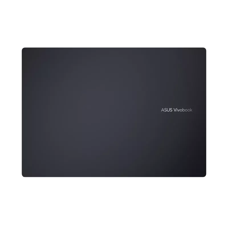 Nešiojamas kompiuteris ASUS Vivobook 16 F1607AA-MB047W Intel Core Ultra 5 325, 16 colių WUXGA, 16 GB DDR5, 512 GB SSD, Windows 11 Home, mėlynas