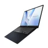 Nešiojamas kompiuteris ASUS Vivobook 16 F1607AA-MB047W Intel Core Ultra 5 325, 16 colių WUXGA, 16 GB DDR5, 512 GB SSD, Windows 11 Home, mėlynas