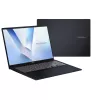 Nešiojamas kompiuteris ASUS Vivobook 16 F1607AA-MB047W Intel Core Ultra 5 325, 16 colių WUXGA, 16 GB DDR5, 512 GB SSD, Windows 11 Home, mėlynas