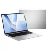 ASUS Vivobook 16 F1607AA-MB049W nešiojamasis kompiuteris, Intel Core Ultra 5 325, 16 colių WUXGA 1920×1200, 16 GB DDR5, 512 GB SSD, Windows 11 Home, sidabrinis