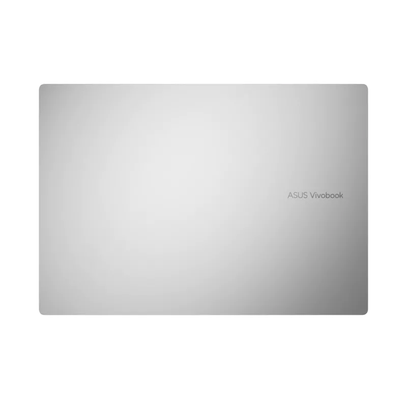 ASUS Vivobook 16 F1607AA-MB049W nešiojamasis kompiuteris, Intel Core Ultra 5 325, 16 colių WUXGA 1920×1200, 16 GB DDR5, 512 GB SSD, Windows 11 Home, sidabrinis
