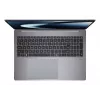 ASUS ExpertBook P5 G2 PM5606CGA-SH0030X Copilot+ PC AMD Ryzen™ AI 5 nešiojamas kompiuteris 40,6 cm (16 colių) WUXGA 16 GB DDR5-SDRAM 512 GB SSD „Wi-Fi 7“ (802.11be) „Windows 11 Pro“ pilkas