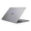 ASUS ExpertBook P5 G2 PM5606CGA-SH0030X Copilot+ PC AMD Ryzen™ AI 5 nešiojamas kompiuteris 40,6 cm (16 colių) WUXGA 16 GB DDR5-SDRAM 512 GB SSD „Wi-Fi 7“ (802.11be) „Windows 11 Pro“ pilkas