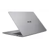 ASUS ExpertBook P5 G2 PM5606CGA-SH0030X Copilot+ PC AMD Ryzen™ AI 5 nešiojamas kompiuteris 40,6 cm (16 colių) WUXGA 16 GB DDR5-SDRAM 512 GB SSD „Wi-Fi 7“ (802.11be) „Windows 11 Pro“ pilkas