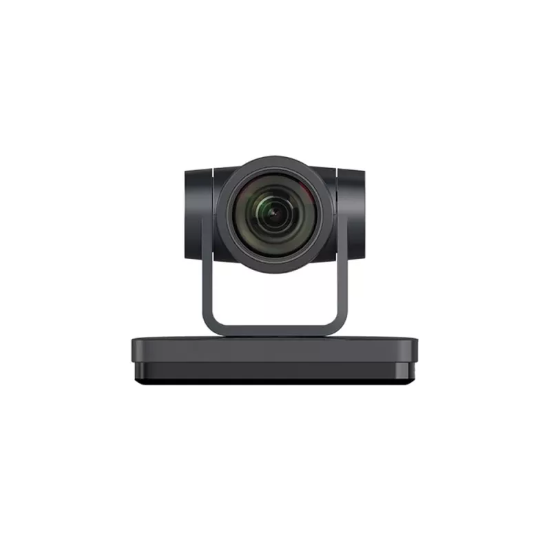 Kamera BenQ DVY23 Juoda 30 fps