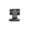 Kamera BenQ DVY23 Juoda 30 fps