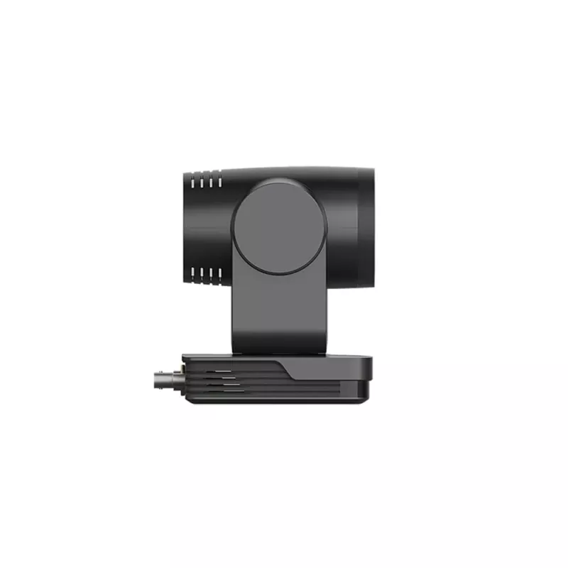 Kamera BenQ DVY23 Juoda 30 fps