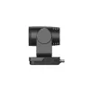 Kamera BenQ DVY23 Juoda 30 fps