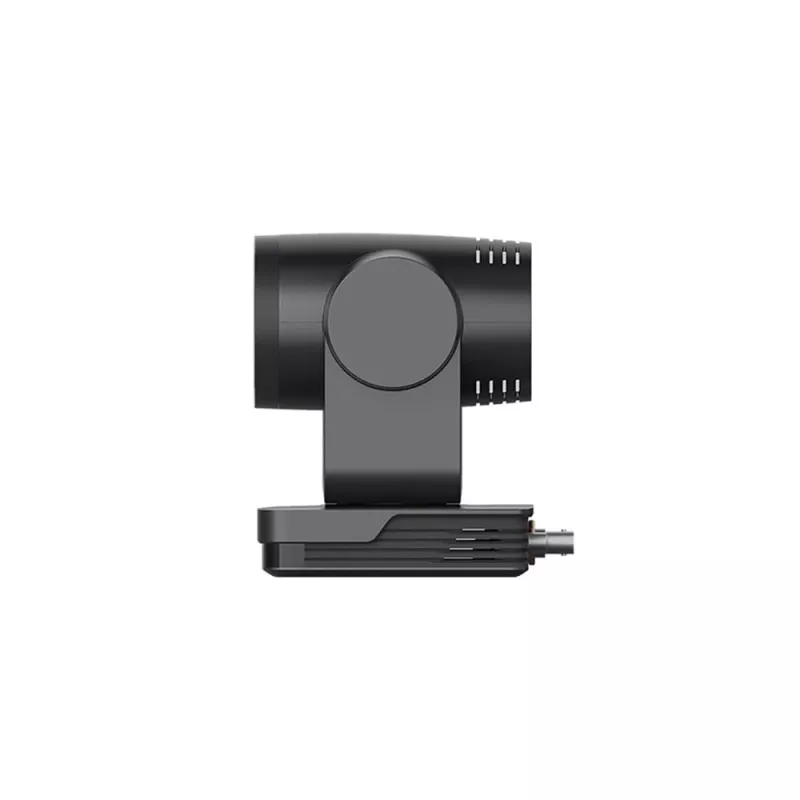 Kamera BenQ DVY23 Juoda 30 fps