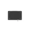 Kamera BenQ DVY23 Juoda 30 fps