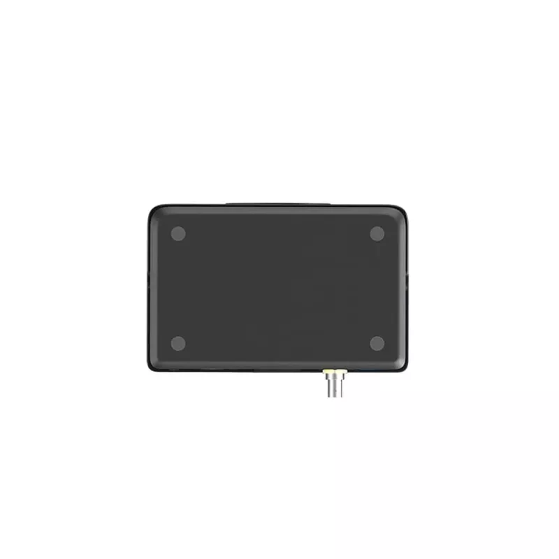 Kamera BenQ DVY23 Juoda 30 fps