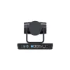 Kamera BenQ DVY23 Juoda 30 fps