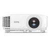 BenQ TH575i standartinio nuotolio projektorius 3800 ANSI liumenų DLP 1080p (1920x1080) 3D Baltas