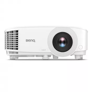 BenQ TH575i standartinio nuotolio projektorius 3800 ANSI liumenų DLP 1080p (1920x1080) 3D Baltas