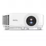 BenQ TH575i standartinio nuotolio projektorius 3800 ANSI liumenų DLP 1080p (1920x1080) 3D Baltas