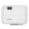 BenQ TH575i standartinio nuotolio projektorius 3800 ANSI liumenų DLP 1080p (1920x1080) 3D Baltas