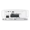 BenQ TH575i standartinio nuotolio projektorius 3800 ANSI liumenų DLP 1080p (1920x1080) 3D Baltas