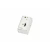 ATEN HDMI / garso signalo ilgintuvas per Cat5 su MK, 1920 x 1200 pikselių, AV siųstuvas ir imtuvas, 60 m, laidinis, 3D, HDCP