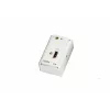 ATEN HDMI / garso signalo ilgintuvas per Cat5 su MK, 1920 x 1200 pikselių, AV siųstuvas ir imtuvas, 60 m, laidinis, 3D, HDCP