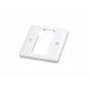 ATEN HDMI / garso signalo ilgintuvas per Cat5 su MK, 1920 x 1200 pikselių, AV siųstuvas ir imtuvas, 60 m, laidinis, 3D, HDCP