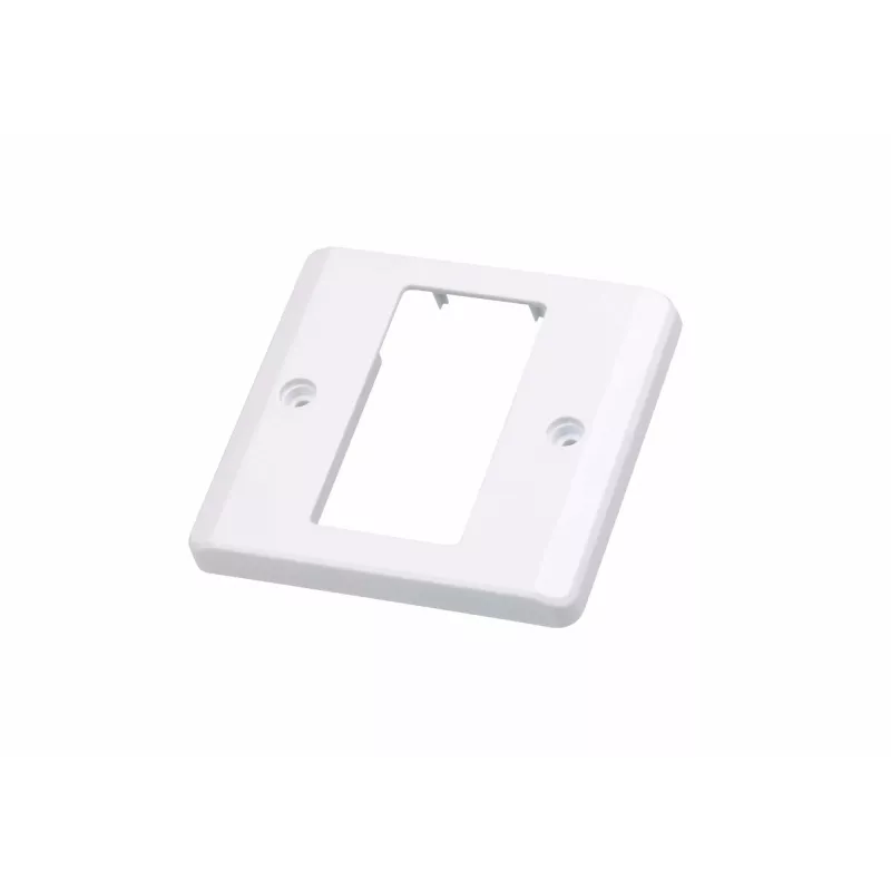 ATEN HDMI / garso signalo ilgintuvas per Cat5 su MK, 1920 x 1200 pikselių, AV siųstuvas ir imtuvas, 60 m, laidinis, 3D, HDCP