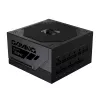 GIGABYTE GAMING 750GM PG5 maitinimo blokas – PCIe 5.1, 80 PLUS Gold, pilnai modulinis dizainas, 135 mm ventiliatorius, atitinka ATX 3.1, EU kištukas