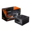 GIGABYTE GAMING 850GM PG5 maitinimo blokas - PCIe 5.1, 80 PLUS Gold, visiškai modulinė konstrukcija, 135 mm ventiliatorius, suderinamas su ATX 3.1, ES kištukas