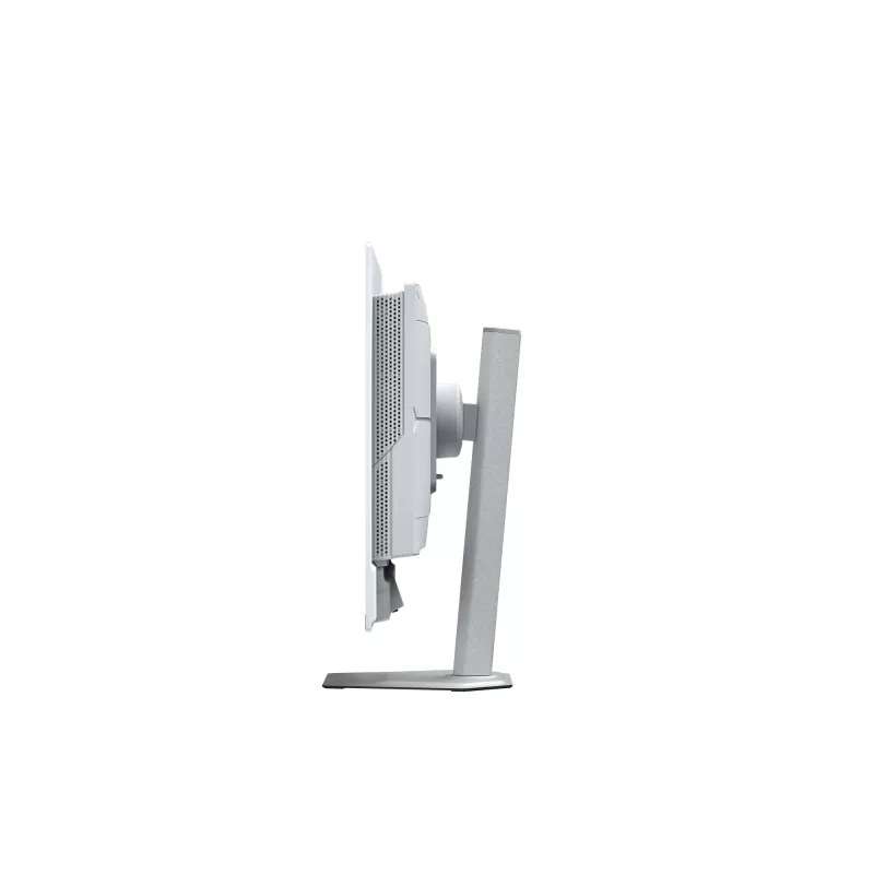 GIGABYTE MO27Q2A ICE 27 colių QD‑OLED žaidimų monitorius — 2560×1440, 280 Hz, 0,03 ms, 250 cd/m², HDMI 2.1, DisplayPort 1.4