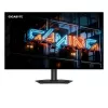 27 colių GIGABYTE MO27Q28GR WOLED QHD žaidimų monitorius — 2560×1440, 280Hz, 0,03ms, 335 cd/m², HDMI 2.1, DisplayPort 1.4