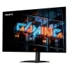 27 colių GIGABYTE MO27Q28GR WOLED QHD žaidimų monitorius — 2560×1440, 280Hz, 0,03ms, 335 cd/m², HDMI 2.1, DisplayPort 1.4