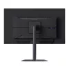 GIGABYTE MO32U24 32 colių QD-OLED žaidimų monitorius, 4K UHD 3840x2160, 240Hz, 0.03ms, HDMI 2.1, DisplayPort 1.4, HDR True Juoda 500