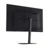 GIGABYTE MO32U24 32 colių QD-OLED žaidimų monitorius, 4K UHD 3840x2160, 240Hz, 0.03ms, HDMI 2.1, DisplayPort 1.4, HDR True Juoda 500