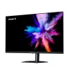27 colių OLED 2K QHD žaidimų monitorius GIGABYTE GO27Q24G — 2560x1440, 240Hz, 0,03ms, FreeSync Premium, G-Sync suderinamas, HDMI 2.1, DP 1.4