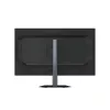 27 colių OLED 2K QHD žaidimų monitorius GIGABYTE GO27Q24G — 2560x1440, 240Hz, 0,03ms, FreeSync Premium, G-Sync suderinamas, HDMI 2.1, DP 1.4