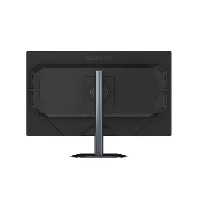 27 colių OLED 2K QHD žaidimų monitorius GIGABYTE GO27Q24G — 2560x1440, 240Hz, 0,03ms, FreeSync Premium, G-Sync suderinamas, HDMI 2.1, DP 1.4