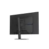 27 colių OLED 2K QHD žaidimų monitorius GIGABYTE GO27Q24G — 2560x1440, 240Hz, 0,03ms, FreeSync Premium, G-Sync suderinamas, HDMI 2.1, DP 1.4
