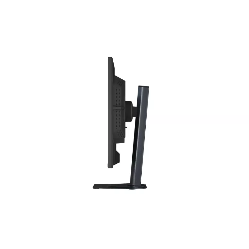 27 colių OLED 2K QHD žaidimų monitorius GIGABYTE GO27Q24G — 2560x1440, 240Hz, 0,03ms, FreeSync Premium, G-Sync suderinamas, HDMI 2.1, DP 1.4