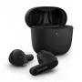Philips 2000 serijos TAT2236BK ausinės Belaidės Į ausis įdedamos Skambučiai / Muzika Bluetooth Juoda