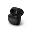 Philips 2000 serijos TAT2236BK ausinės Belaidės Į ausis įdedamos Skambučiai / Muzika Bluetooth Juoda