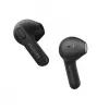 Philips 2000 serijos TAT2236BK ausinės Belaidės Į ausis įdedamos Skambučiai / Muzika Bluetooth Juoda