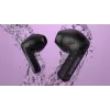 Philips 2000 serijos TAT2236BK ausinės Belaidės Į ausis įdedamos Skambučiai / Muzika Bluetooth Juoda