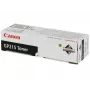 Canon GP215 tonerio kasetė 1 vnt. Originali juoda