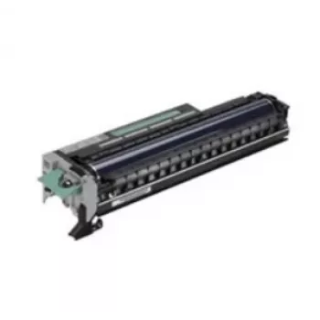 Ricoh 407095 Originalius spausdintuvo būgnas