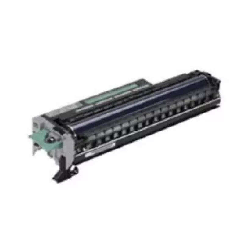 Ricoh 407095 Originalius spausdintuvo būgnas