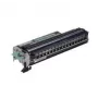 Ricoh 407095 Originalius spausdintuvo būgnas