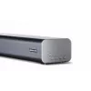 Sharp HT-SBW460 garso juostos garsiakalbis Metallic 3.1 kanalai 440 W