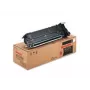Sharp juoda MX-2700 N, MX-2300 N dažų kasetė 1 vnt. Originali