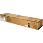 tonerio kasetė Sharp MX-560GT Juoda Originali, laser printing, yield 40000 puslapių, 1 pc
