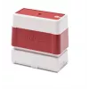 Brother PR2260R6P verslo spaudas