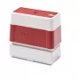 Brother PR2260R6P verslo spaudas